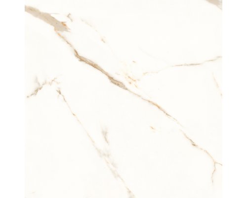 Laparet Venato Calacatta Gold керамогранит белый сатинированный 60х60 Laparet Venato Calacatta Gold керамогранит белый сатинированный 60х60