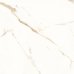 Laparet Venato Calacatta Gold керамогранит белый сатинированный 60х60