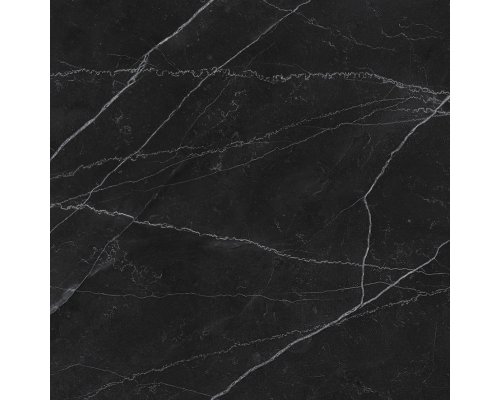 Laparet Opera Nero Керамогранит чёрный LP6060G0211R 59,5х59,5 матовый карвинг Laparet Opera Nero Керамогранит чёрный LP6060G0211R 59,5х59,5 матовый карвинг