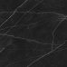 Laparet Opera Nero Керамогранит чёрный LP6060G0211R 59,5х59,5 матовый карвинг