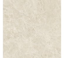 Laparet Ardesia Beige Керамогранит бежевый LP6060G0221R 59,5х59,5 структурный карвинг