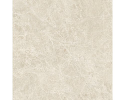 Laparet Ardesia Beige Керамогранит бежевый LP6060G0221R 59,5х59,5 структурный карвинг Laparet Ardesia Beige Керамогранит бежевый LP6060G0221R 59,5х59,5 структурный карвинг