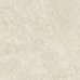 Laparet Ardesia Beige Керамогранит бежевый LP6060G0221R 59,5х59,5 структурный карвинг