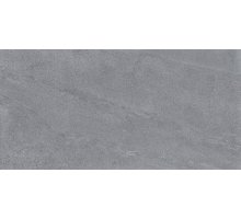 Ceradim Beton Majestic Graphite Керамогранит графитовый 60х120 Матовый