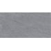 Ceradim Beton Majestic Graphite Керамогранит графитовый 60х120 Матовый