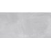 Ceradim Concrete Mystic Silver Керамогранит светло-серый 60х120 Матовый
