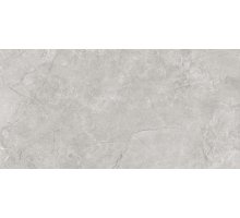 Laparet Pluto Silver Керамогранит светло-серый SG50005220R 59,5х119,1 матовый