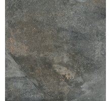 Laparet Storm Grey Pro Керамогранит тёмно-серый LP6060G0141R 59,5х59,5 матовый R10 STR