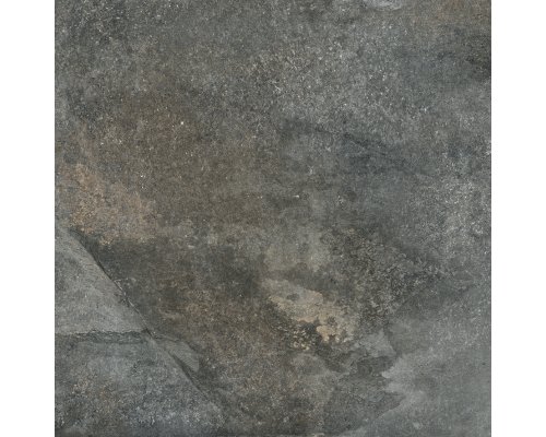 Laparet Storm Grey Pro Керамогранит тёмно-серый LP6060G0141R 59,5х59,5 матовый R10 STR