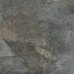 Laparet Storm Grey Pro Керамогранит тёмно-серый LP6060G0141R 59,5х59,5 матовый R10 STR