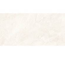 Laparet Berna Crema Керамогранит кремовый LP6012G0241R 59,5х119,1 матовый