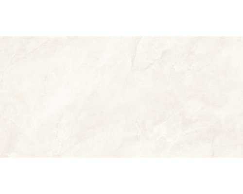 Laparet Berna Crema Керамогранит кремовый LP6012G0241R 59,5х119,1 матовый