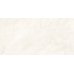 Laparet Berna Crema Керамогранит кремовый LP6012G0241R 59,5х119,1 матовый
