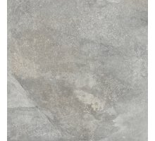 Laparet Storm Ash Pro Керамогранит серый LP6060G0151R 59,5х59,5 матовый R10 STR