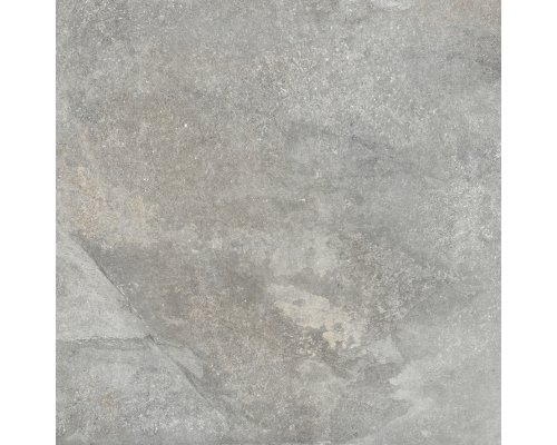 Laparet Storm Ash Pro Керамогранит серый LP6060G0151R 59,5х59,5 матовый R10 STR Laparet Storm Ash Pro Керамогранит серый LP6060G0151R 59,5х59,5 матовый R10 STR