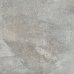 Laparet Storm Ash Pro Керамогранит серый LP6060G0151R 59,5х59,5 матовый R10 STR