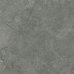 Laparet Pluto Grigio Керамогранит серый SG625920R 60х60 матовый