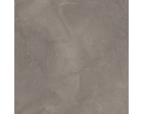 Ceradim Stone Micado Grey Керамогранит серый 60х60 Полированный Ceradim Stone Micado Grey Керамогранит серый 60х60 Полированный