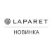 Laparet Pietra Grey Керамогранит серый 60х60 матовый карвинг