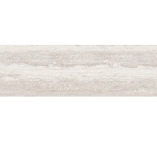 Laparet Giza crema Плитка настенная LP3090B0051R 30х89,5 матовый обрезной