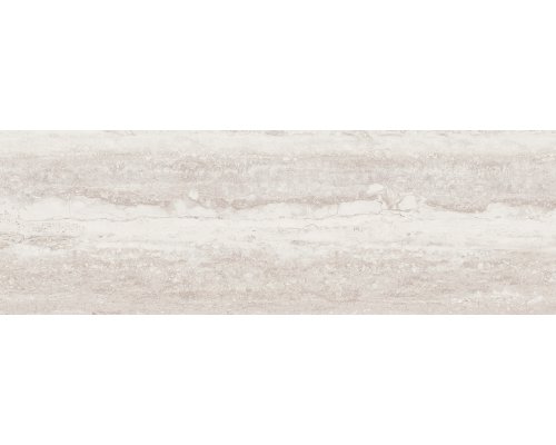 Laparet Giza crema Плитка настенная LP3090B0051R 30х89,5 матовый обрезной