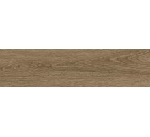 Laparet Riviera Walnut Керамогранит ореховый LP2080G0131R 19,6х79,8 матовый карвинг