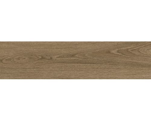 Laparet Riviera Walnut Керамогранит ореховый LP2080G0131R 19,6х79,8 матовый карвинг