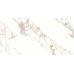 Laparet Statuario Ice Керамогранит белый 60х120 лаппатированный шайн