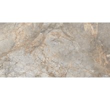 Laparet Spark Керамогранит коричневый 60х120 лаппатированный шайн