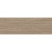 Laparet Gio deco natural Плитка настенная LP3090B0121R 30х89,5 матовый обрезной