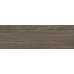 Laparet Gio deco marrone Плитка настенная LP3090B0131R 30х89,5 матовый обрезной