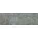 Laparet Betone green Плитка настенная LP3090B0021R 30х89,5 матовый обрезной