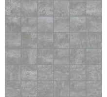 Laparet Betone grey Мозаика LPD2MSA003BR 30х30 матовый