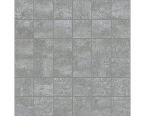 Laparet Betone grey Мозаика LPD2MSA003BR 30х30 матовый Laparet Betone grey Мозаика LPD2MSA003BR 30х30 матовый