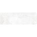 Laparet Betone pearl Плитка настенная LP3090B0041R 30х89,5 матовый обрезной