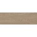 Laparet Gio natural Плитка настенная LP3090B0091R 30х89,5 матовый обрезной