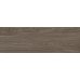 Laparet Gio marrone Плитка настенная LP3090B0101R 30х89,5 матовый обрезной
