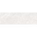 Laparet Bella crema Плитка настенная 13143TR 30x89,5 матовый обрезной