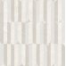 Laparet Sensio crema Панно OS/A416/3X/13142R 90х90 глянцевый обрезной