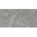 Laparet Rocky Grey PRO Керамогранит серый 60х120 матовый R10GR STR CB