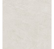 Laparet Sandstone Pearl PRO Керамогранит светло-бежевый 60х60 матовый R10GR