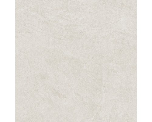 Laparet Sandstone Pearl PRO Керамогранит светло-бежевый 60х60 матовый R10GR