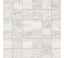 Laparet Giza crema Мозаика LPD2MSA004BR 30х30 матовый