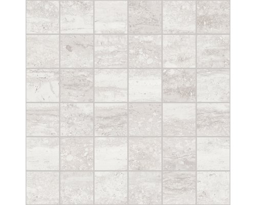 Laparet Giza crema Мозаика LPD2MSA004BR 30х30 матовый Laparet Giza crema Мозаика LPD2MSA004BR 30х30 матовый
