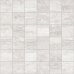 Laparet Giza crema Мозаика LPD2MSA004BR 30х30 матовый