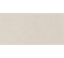 Laparet Attol Opal PRO Керамогранит бежевый 60х120 R10Soft CB