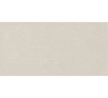 Laparet Attol Opal PRO Deco Lines Керамогранит бежевый 60х120 R10Soft MSTR CB