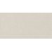 Laparet Attol Opal PRO Deco Lines Керамогранит бежевый 60х120 R10Soft MSTR CB