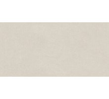 Laparet Attol Opal PRO Deco Accents Керамогранит бежевый 60х120 R10Soft MSTR CB