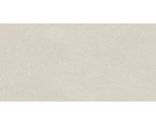 Laparet Attol Opal PRO Deco Accents Керамогранит бежевый 60х120 R10Soft MSTR CB Laparet Attol Opal PRO Deco Accents Керамогранит бежевый 60х120 R10Soft MSTR CB